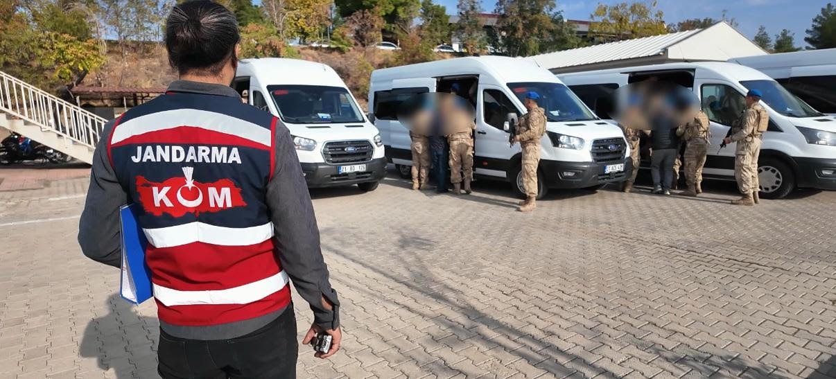 Diyarbakır'da büyük operasyon: 15 milyar lira değerindeki malvarlığına el konuldu!