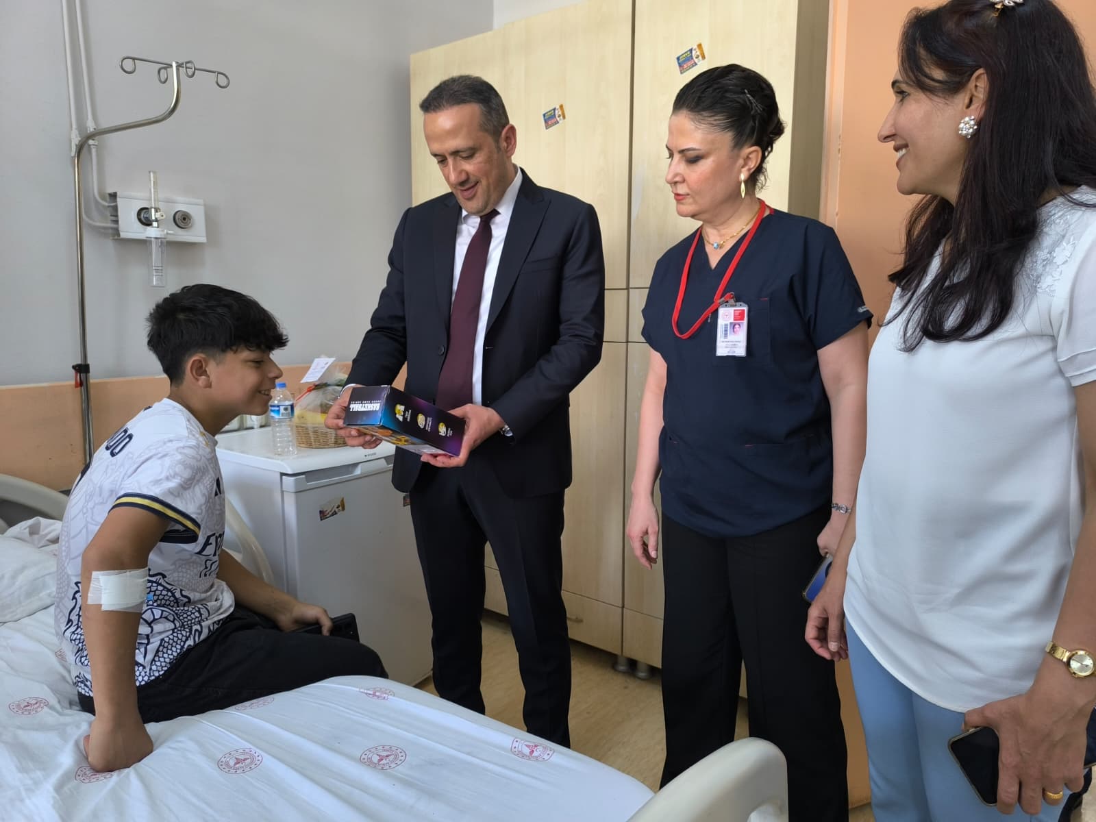 Diyarbakır’da 200 yıllık gelenek yaşatılmaya devam ediliyor