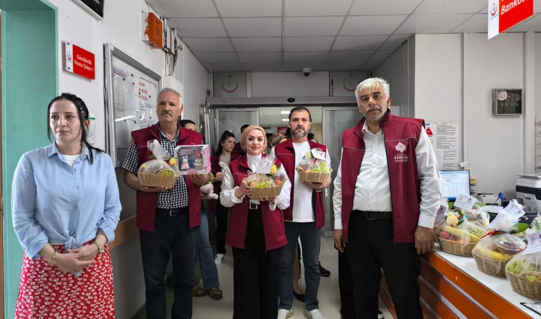 Osmanlı İmparatorluğu döneminde toplumun sosyal yapısında önemli bir yer tutan