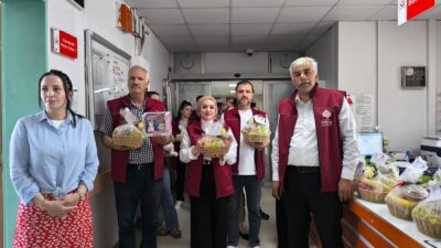 Osmanlı İmparatorluğu döneminde toplumun sosyal yapısında önemli bir yer tutan