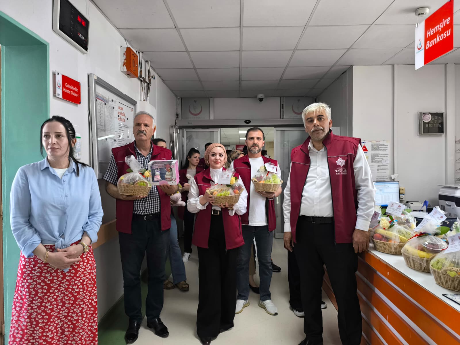 Osmanlı İmparatorluğu döneminde toplumun sosyal yapısında önemli bir yer tutan