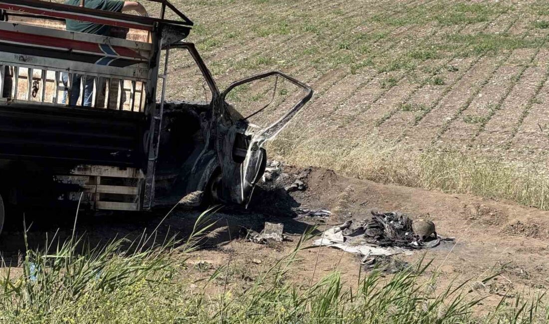 Diyarbakır'ın merkez Sur ilçesinde Remzi Sati ile 15 yaşındaki oğlu