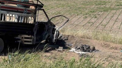 Diyarbakır'ın merkez Sur ilçesinde Remzi Sati ile 15 yaşındaki oğlu
