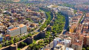 Çalışma ve Sosyal Güvenlik Bakanlığı Rehberlik ve Teftiş Başkanlığı tarafından,