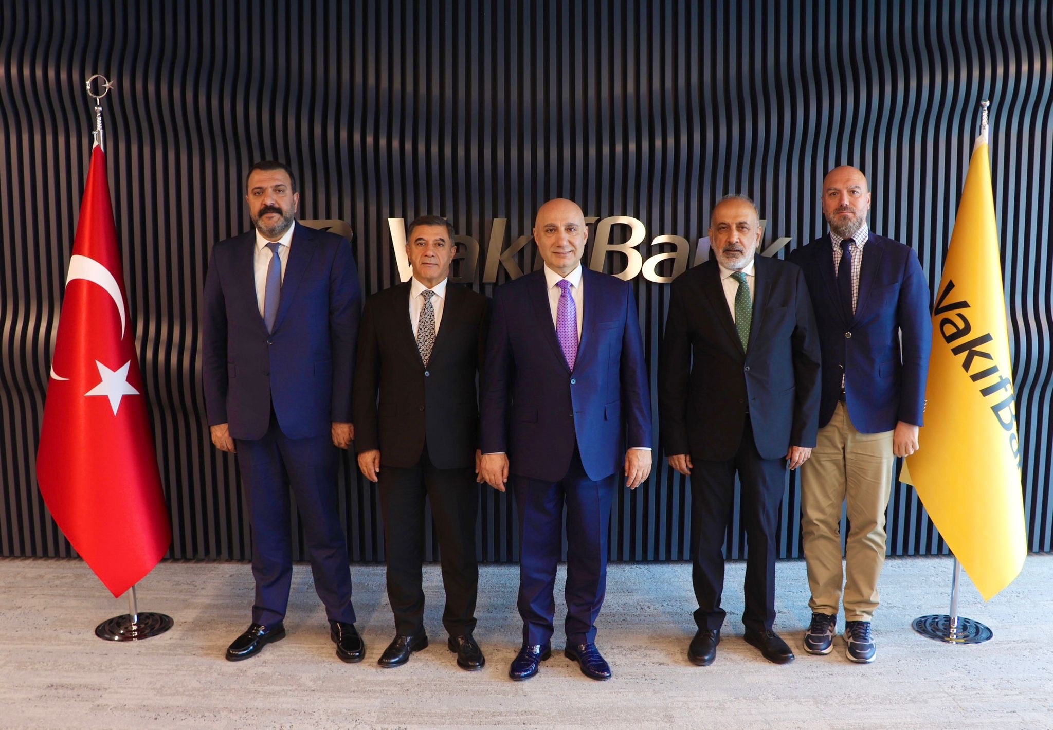 Diyarbakır’dan Ankara’ya önemli ziyaret