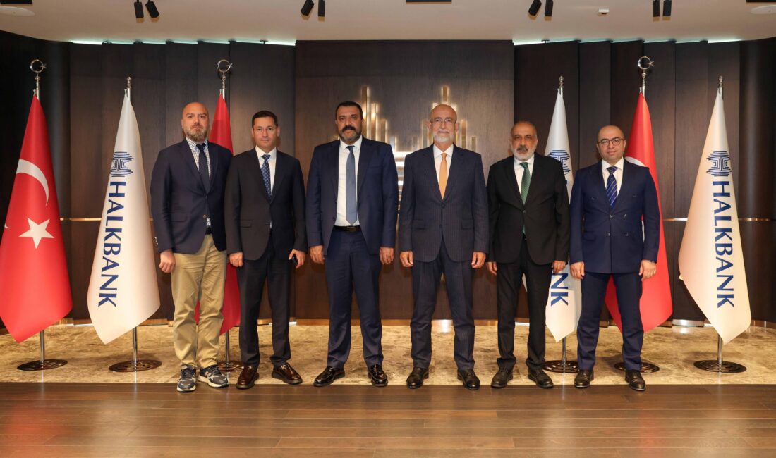 Diyarbakır Ticaret ve Sanayi Odası Başkanı Mehmet Kaya, Diyarbakır Ticaret