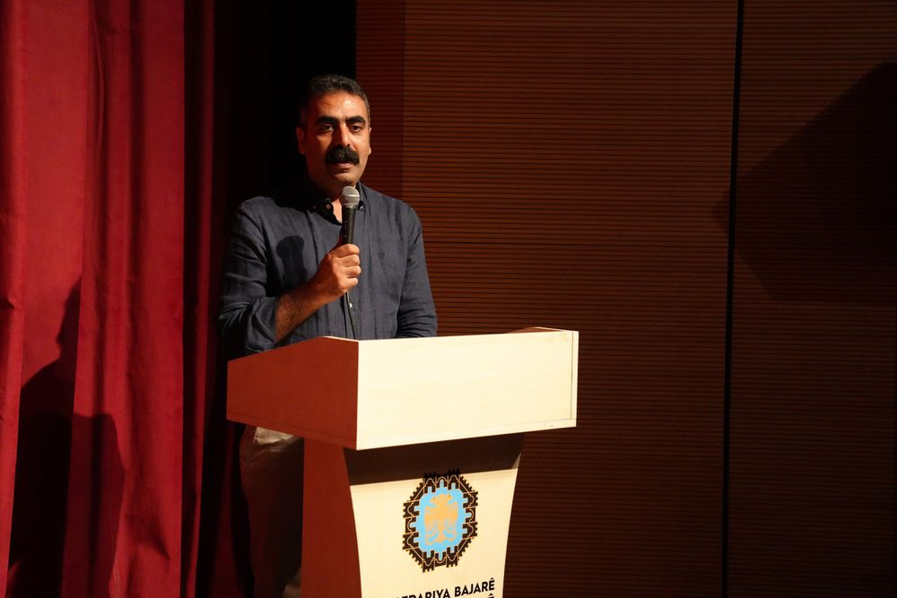 Diyarbakır'da Zarokistan'ların sayısı arttırılacak