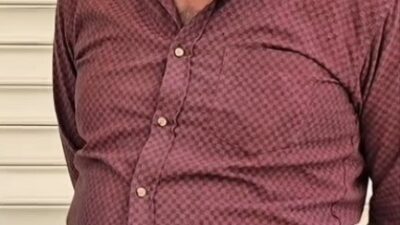 Diyarbakır'da rahatsızlanan buzağısını veterinere götürürken kamyonetten düşüren besici, kayıp hayvanının