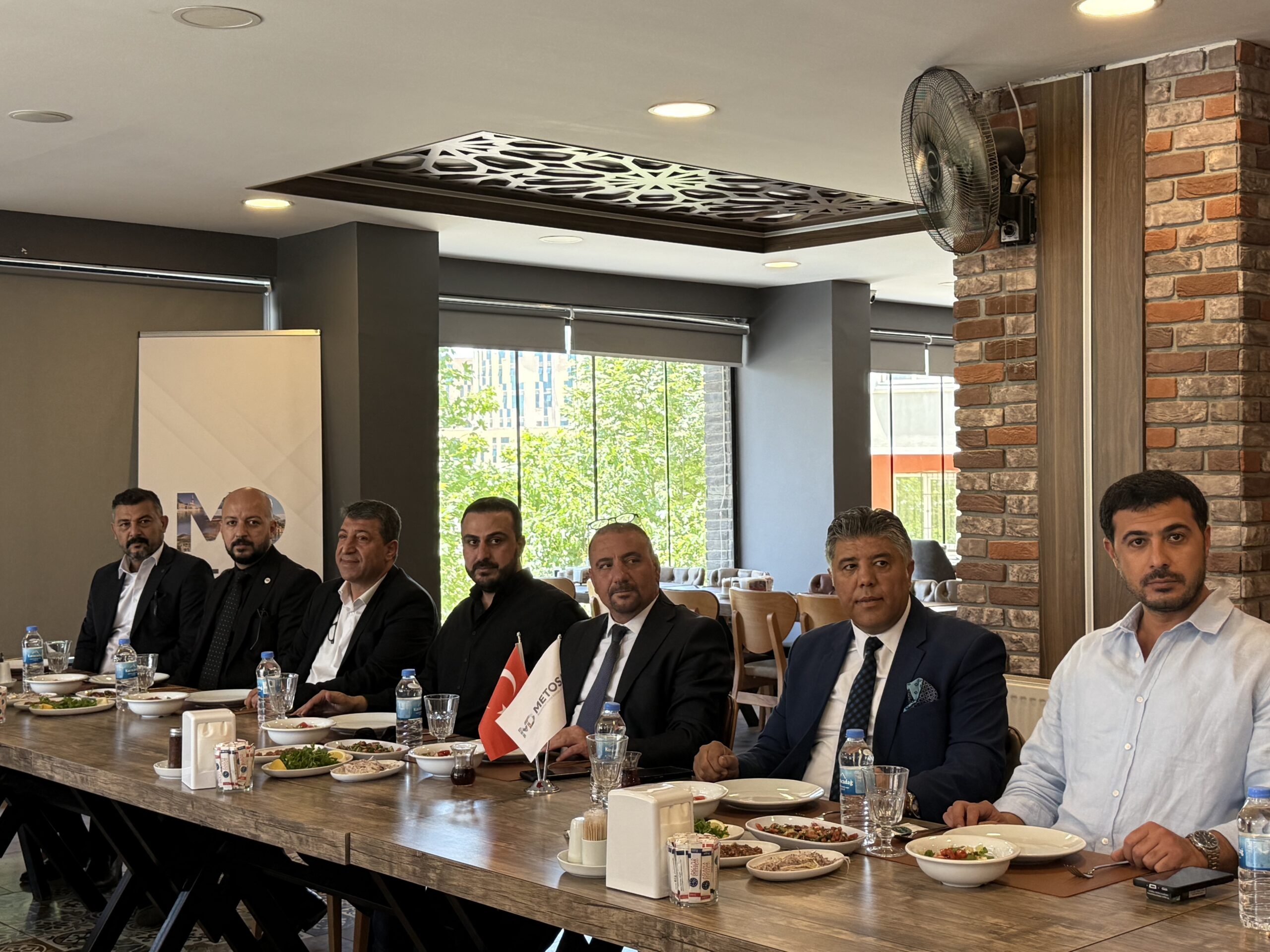Diyarbakır, Şanlıurfa, Mardin ve Batman’da ilk 5 ayda 1 milyon 470 bin konaklama gerçekleşti