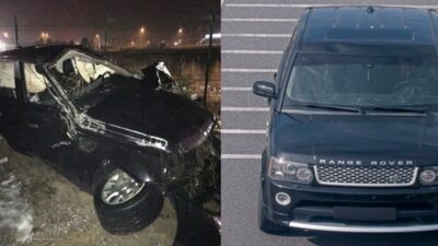 Konya merkezli 12 ilde düzenlenen ve Diyarbakır’ın da aralarında bulunduğu