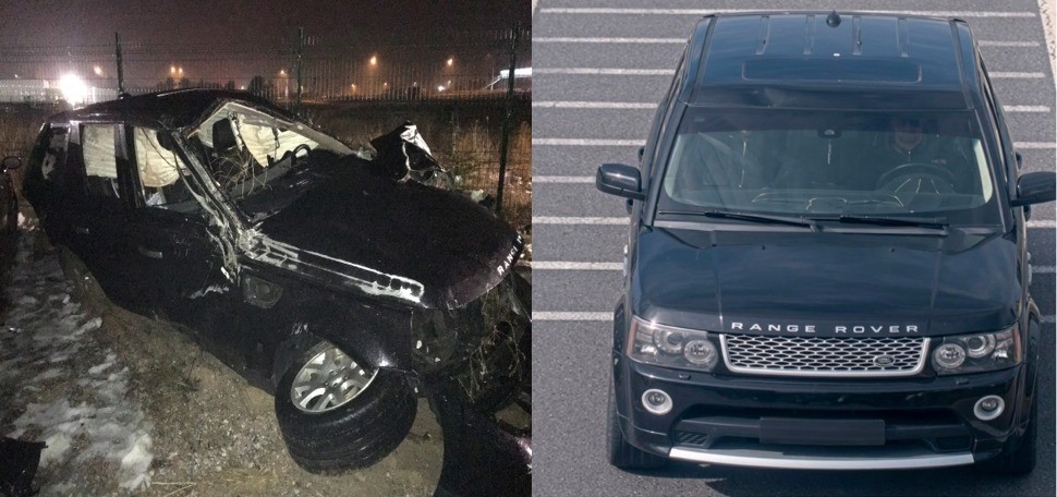 Konya merkezli 12 ilde düzenlenen ve Diyarbakır’ın da aralarında bulunduğu