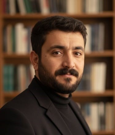 Uzmanı uyardı: Tarlada gizli tehlike