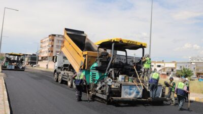 Diyarbakır Büyükşehir Belediyesi, ulaşımda güvenli, ekonomik ve konforlu erişimi güçlendirmek