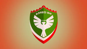 Amedspor’un yeni yönetim kurulunda yer alan ve TFF ile UEFA