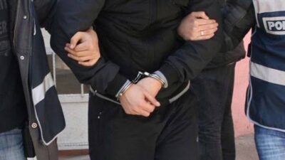 İçişleri Bakanlığı, Diyarbakır’da Askeri Balta cinayetine yönelik düzenlenen operasyonda 18