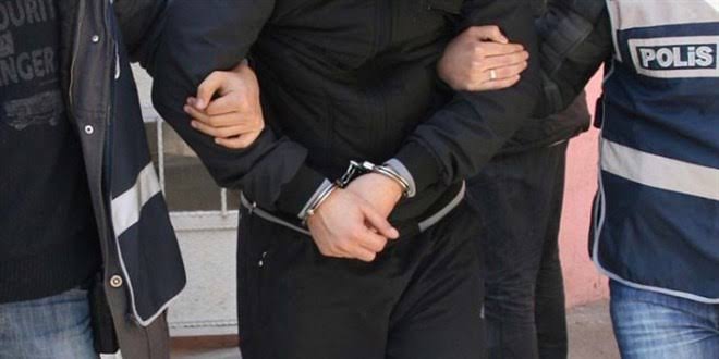 İçişleri Bakanlığı, Diyarbakır’da Askeri Balta cinayetine yönelik düzenlenen operasyonda 18