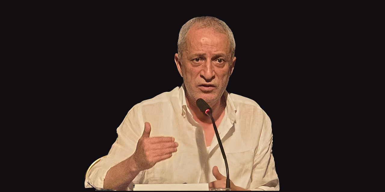 Diyarbakır'daki ‘Spor, Kent Kimliği, Ekonomi ve Toplumsal Barış’ panelinde önemli mesajlar verildi!