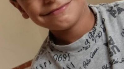 Diyarbakır'ın Bismil ilçesinde 9 yaşındaki çocuk, evde oynadığı silahın kazara