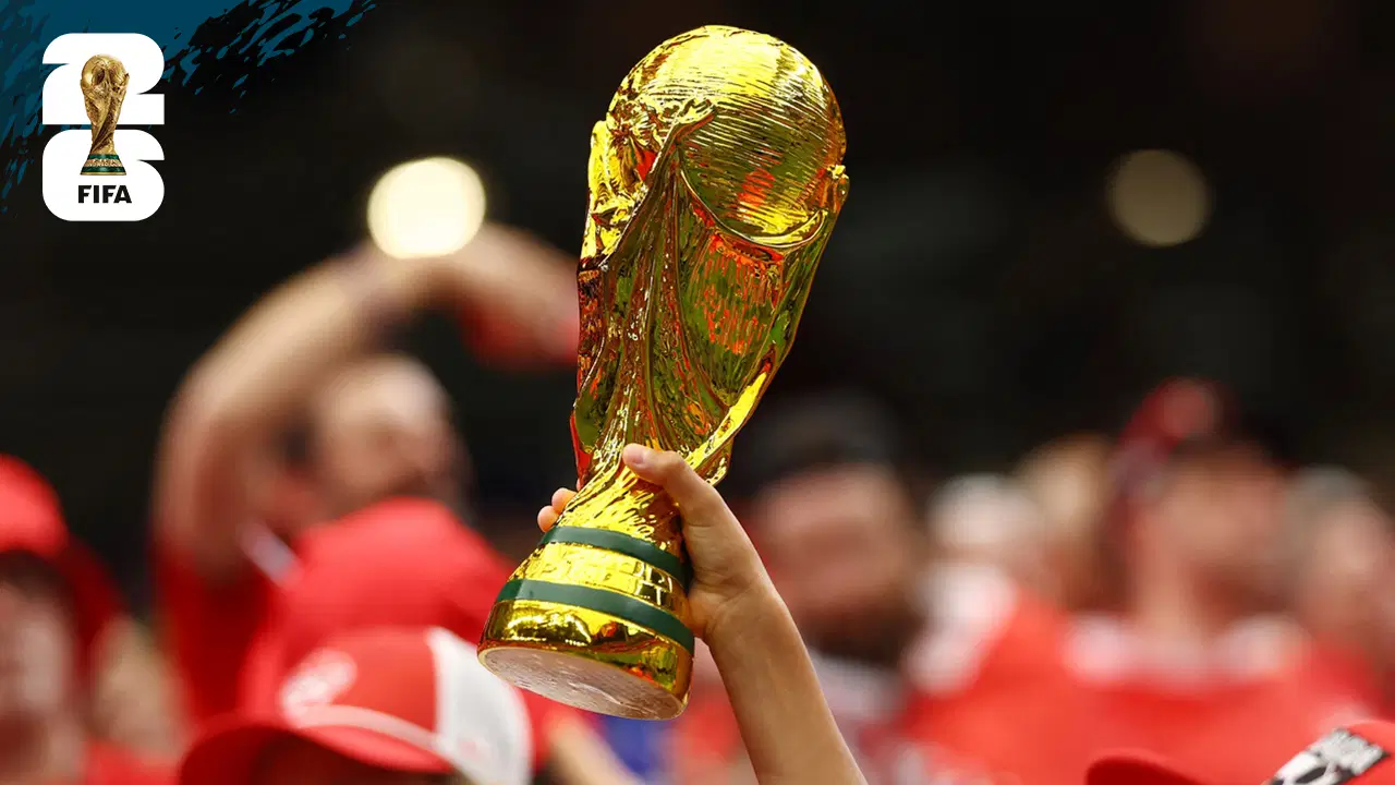 FIFA 2026 Dünya Kupası'nda son 16 turu maçlarının sonuçlanması ile