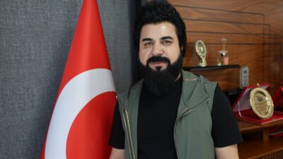 Diyarbakır İmalatçılar Sanayi Başkanı Mustafa Çubuk, 15 Temmuz olunca askerlerin