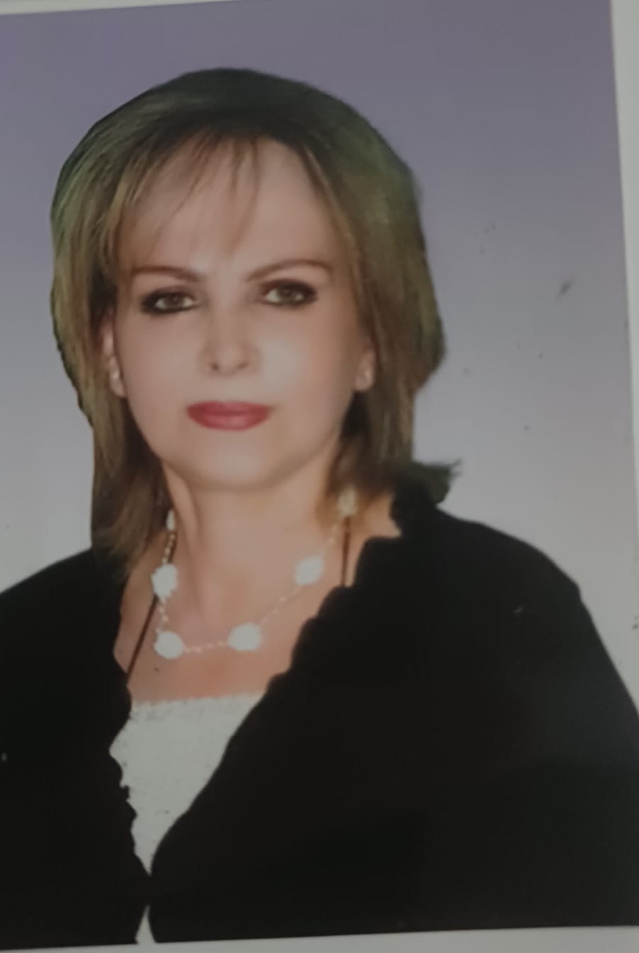 “Asırlık eğitim çınarı; Ziya Gökalp Lisesi hak ettiği itibara kavuşmalıdır”