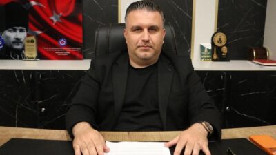 Diyarbakır Kuyumcular ve Sarraflar Odası (DİKO) Başkanı Özer Sanal’ın girişimleriyle