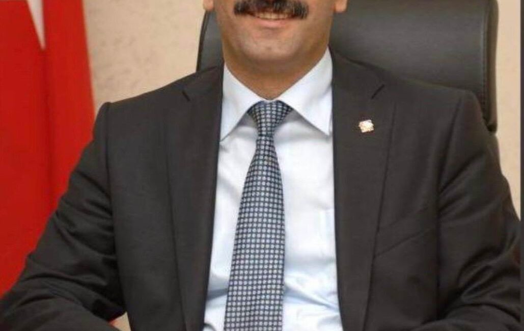 Liselere Geçiş Sistemi (LGS) sonuçlarına göre Diyarbakır Final Ortaokulu öğrencileri