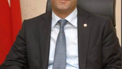 Liselere Geçiş Sistemi (LGS) sonuçlarına göre Diyarbakır Final Ortaokulu öğrencileri