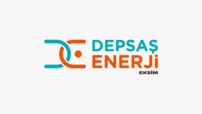 DEPSAŞ Enerji, müşteri deneyimini daha güvenli, hızlı ve etkin hale
