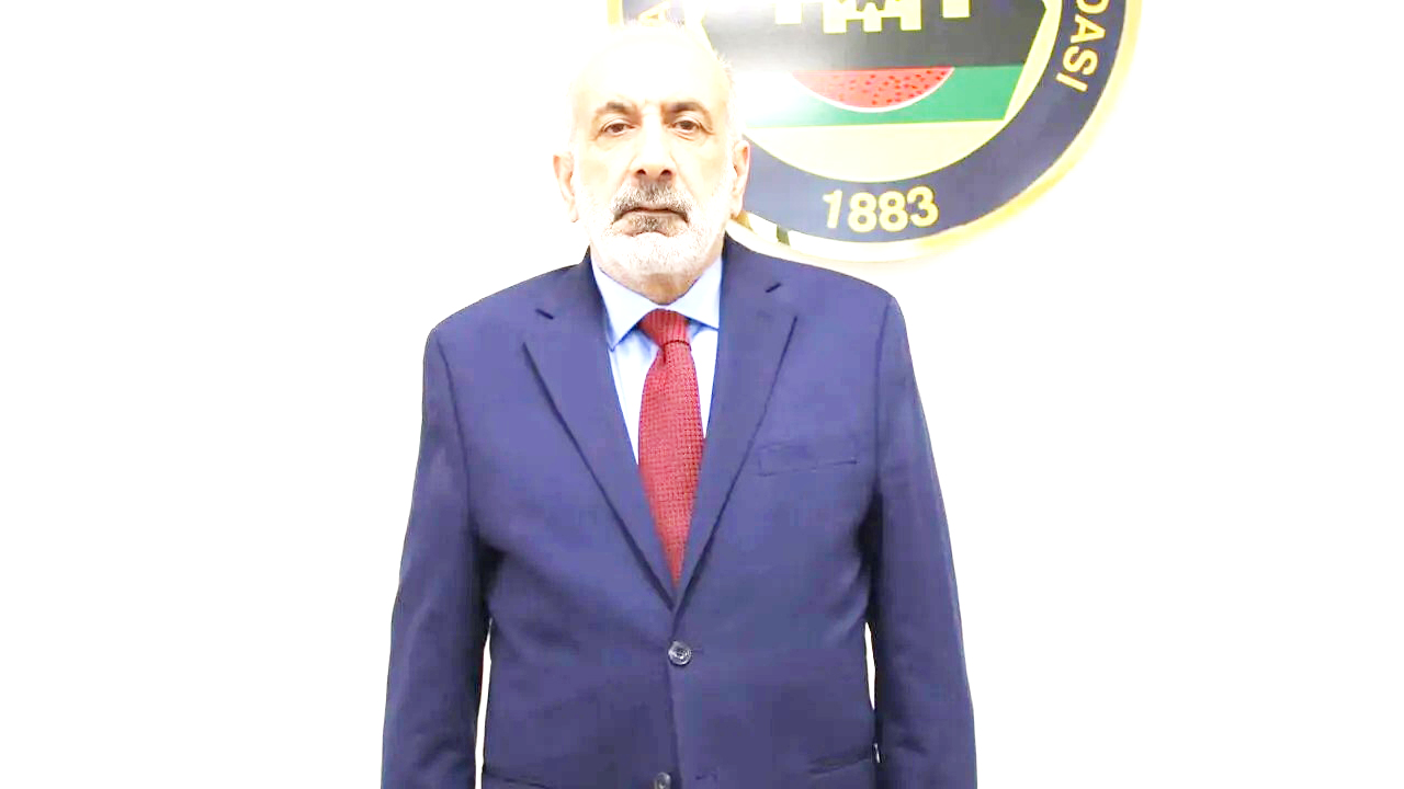 DTSO Başkanı'ndan bölgesel asgari ücret yorumu: Bölgesel ücret Batı'ya göçü hızlandıracak