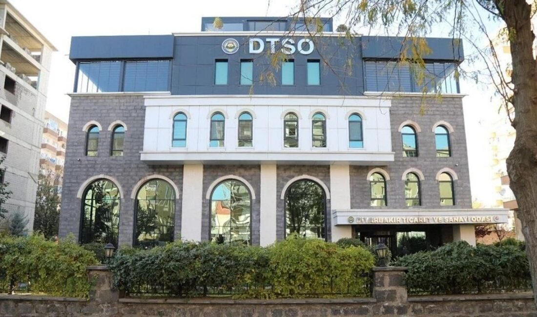 Diyarbakır'da son dönemde artış gösteren silahlı saldırılar ve çeteleşme girişimleri