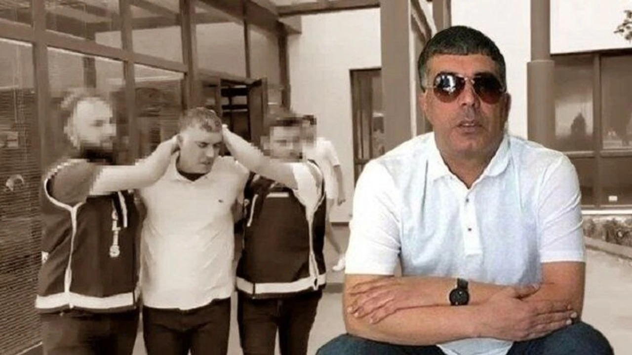 Kamuoyunda "Delibaşlar" olarak bilinen ve geçmişi 2000'li yılların kapkaç olaylarına