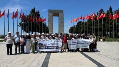 Dicle Elektrik, Diyarbakır İl Millî Eğitim Müdürlüğü iş birliğiyle hayata