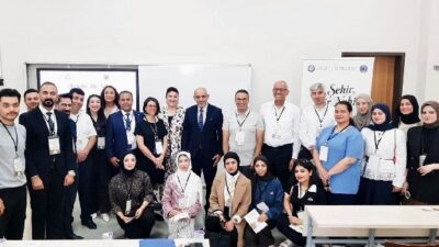 Dicle Üniversitesi, Türkiye ile Irak arasındaki akademik ve kültürel ilişkileri