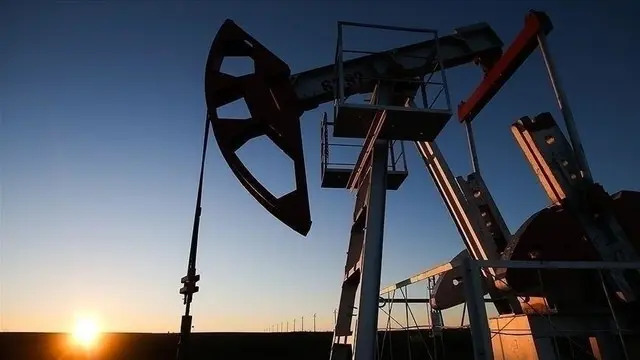 ABD'li TransAtlantic Petroleum şirketi, Diyarbakır Havzası'nın günlük 250 bin varil