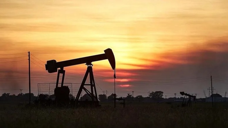 Diyarbakır'da büyük petrol potansiyeli!