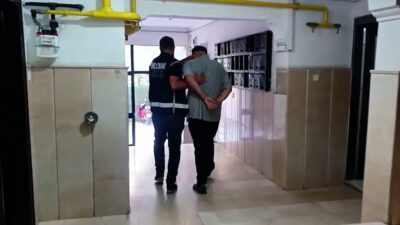 İçişleri Bakanlığı, 52 ilde sosyal medya platformları üzerinden tetikçi ve