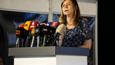 Diyarbakır Büyükşehir Belediyesi, İnsan Hakları Derneği (İHD) Diyarbakır Şubesi ile