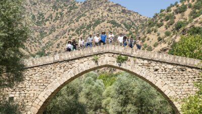 Fotono21 Fotoğraf Derneği tarafından düzenlenen ve Türkiye’de portfolyo temelli yapısıyla