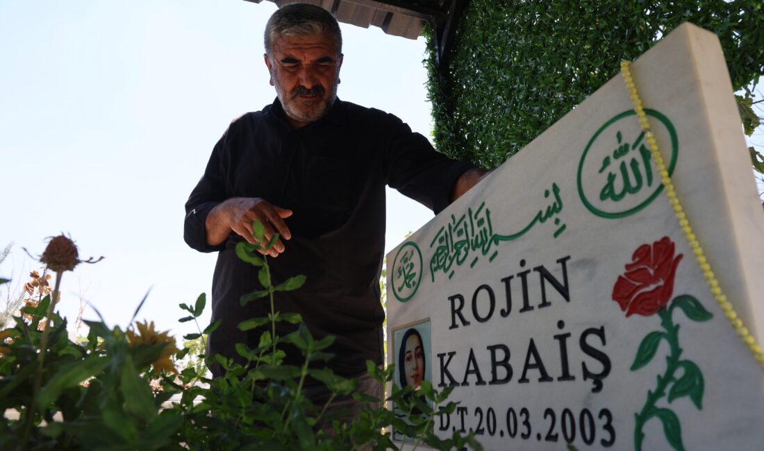 Van'da 27 Eylül 2024’te kaybolan ve 15 Ekimde göl kıyısında