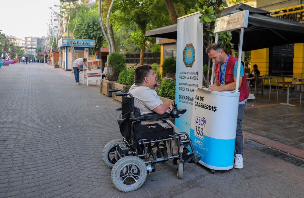 Basın Yayın ve Halkla İlişkiler Dairesi Başkanlığı Halkla İlişkiler Şube