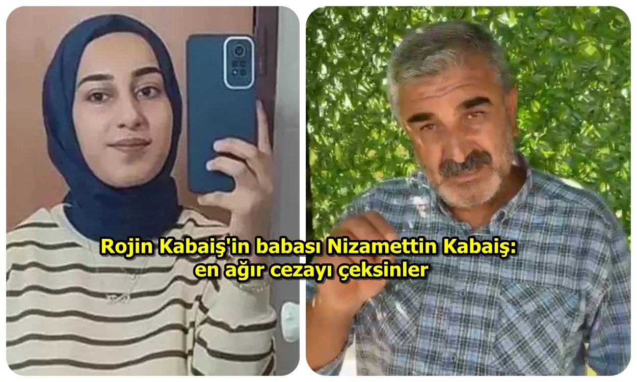 Van'da 2024 yılında kaybolduktan sonra şüpheli bir şekilde ölü bulunan