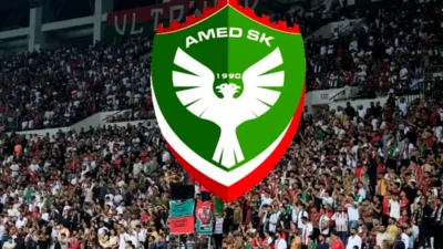 Amedsporlu Hukukçular Derneği, Amedspor ile ilgili ırkçı yorum yapan Trabzonspor