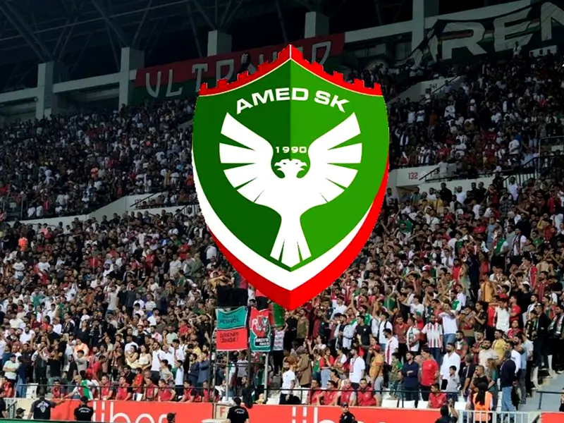Amedsporlu Hukukçular Derneği, Amedspor ile ilgili ırkçı yorum yapan Trabzonspor
