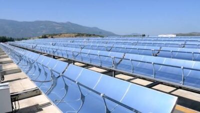 Türkiye'nin enerji haritasında Güneydoğu Anadolu'nun önemi her geçen gün artıyor.