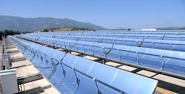 Türkiye'nin enerji haritasında Güneydoğu Anadolu'nun önemi her geçen gün artıyor.