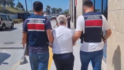 Jandarma Genel Komutanlığı Terörle Mücadele Daire Başkanlığı ile cumhuriyet başsavcılıkları