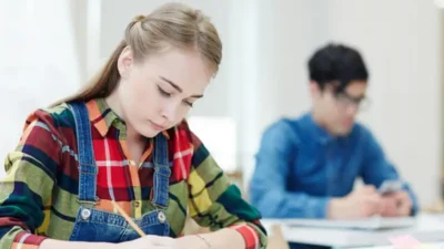 Milli Eğitim Bakanlığı, 2026 LGS tercih sonuçlarının erişime açıldığını duyurdu.