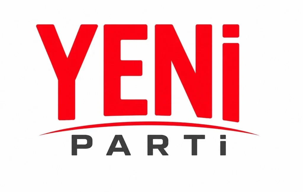 Mutlak butlan kararından 2 ay sonra CHP'nin seçilmiş Genel Başkanı