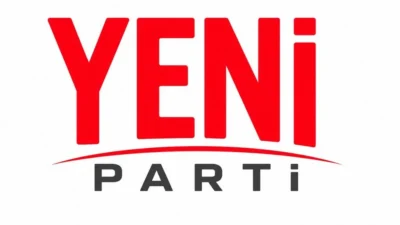 Mutlak butlan kararından 2 ay sonra CHP'nin seçilmiş Genel Başkanı